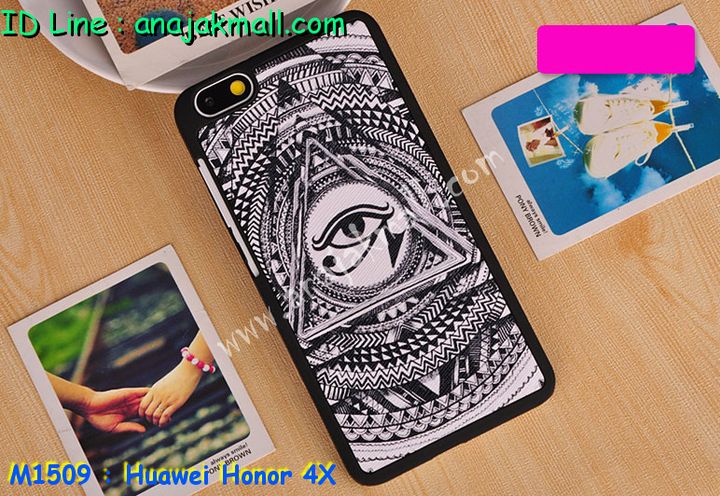 เคส Huawei honor 4x,เคสหนัง Huawei honor 4x,เคสไดอารี่ Huawei alek 4g plus,เคสพิมพ์ลาย Huawei honor 4x,เคสฝาพับ Huawei honor alek 4g plus,เคสหนังประดับ Huawei honor 4x,เคสแข็งประดับ Huawei alek 4g plus,เคสสกรีนลาย Huawei honor 4x,เคสยางใส Huawei honor alek 4g plus,เคสโชว์เบอร์หัวเหว่ย honor 4x,เคสอลูมิเนียม Huawei honor alek 4g plus,เคสซิลิโคน Huawei honor 4x,เคสยางฝาพับหั่วเว่ย honor alek 4g plus,เคสประดับ Huawei honor 4x,เคสปั้มเปอร์ Huawei alek 4g plus,เคสตกแต่งเพชร Huawei alek 4g plus honor 4x